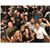 Jon Eikenberry's profile image