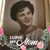 Stephanie North's profile image