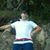 Mar Tek's profile image