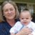 Cheri Christian's profile image