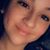 Elana Montenegro's profile image