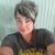 Michelle Hidalgo-Hukill's profile image