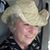 Marge Chaires's profile image