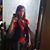 Kristal George's profile image