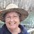 Beth Whiting-Metcalf's profile image