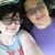 Patricia Buse's profile image