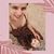 Jessica Diaz's profile image