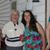 ScottandKatie Bazzelle's profile image