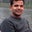 Sekar S's profile image
