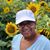 Rhonda Blue's profile image