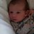 Annette Richards's profile image