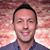 Brent Bates's profile image