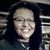 LeLaura Smith's profile image