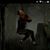 Jessica Wimberly's profile image