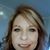 Brenda McGinty's profile image