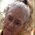 Pam Migliore's profile image