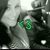 Felecia Hubbard's profile image