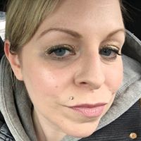 Karen Vander Ende's profile image
