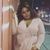 Briana Crudup's profile image