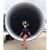 LeiLani Berfield's profile image
