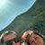 Christina Reffle's profile image