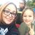Valerie Martin-Rehkopf's profile image