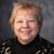 Michèle Audet's profile image