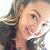 Jessica Gomez's profile image