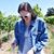 Callie Burnette's profile image