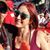 Daralynn Urevich's profile image