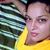 Yvette Perez's profile image