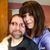 Jeff Campbell's profile image