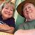 Karen Kellerman Groover's profile image