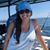 Jessica Milam's profile image