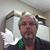 Keith Gallicio's profile image