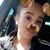 Autumn Wilson's profile image