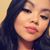 Denise Tachiki-Lopez's profile image