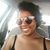 Toni Alexander's profile image