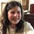 Wendy Dock-Youngblood's profile image