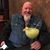 Joe Herrell's profile image