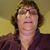 Cheryl N Jeff Siens-Walters's profile image