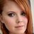 Bridget Magor's profile image