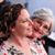 Hollon Elizabeth Boyles's profile image