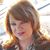 Marsha Culpepper Tew's profile image