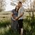 Laura Vorac's profile image