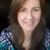 Alice Ann Kulek's profile image