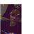 Ross Williams's profile image