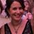 Erin Coufal's profile image