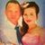 Tang Tran's profile image