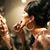 Sara Armintha's profile image